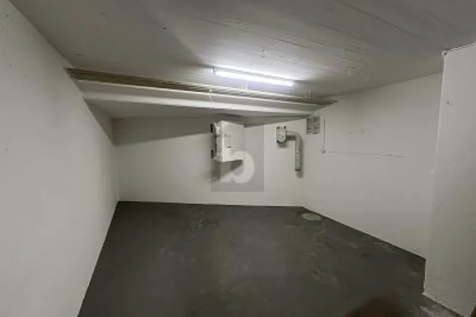 CENTRAL, FLEXIBLE & FONCTIONNEL, 4414 Füllinsdorf, Basel-Landschaft, CH