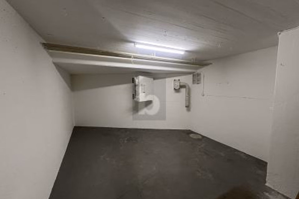 CENTRAL, FLEXIBLE & FONCTIONNEL, 4414 Füllinsdorf, Basel-Landschaft, CH