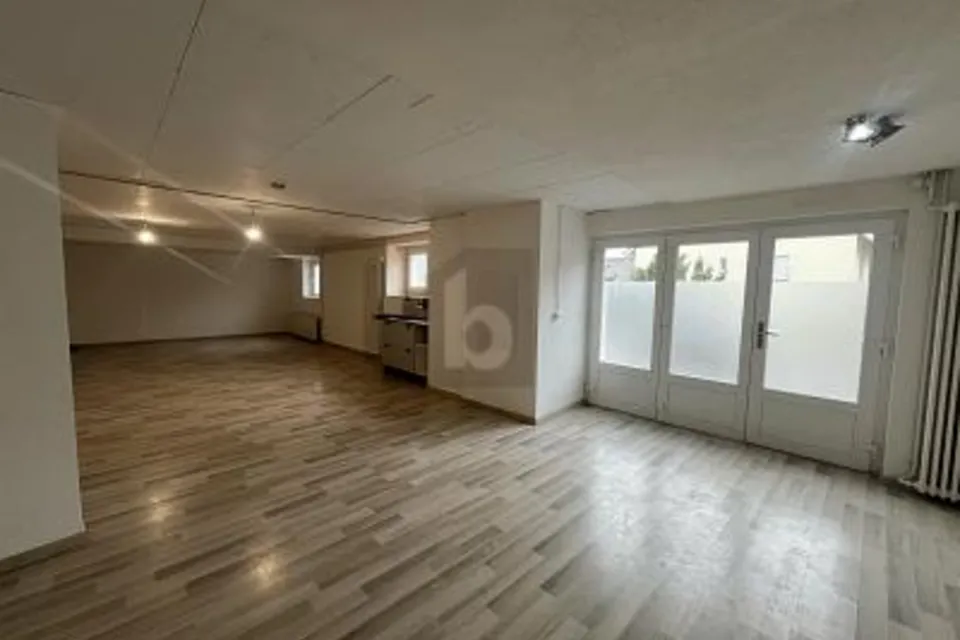 CENTRAL, FLEXIBLE & FONCTIONNEL, 4414 Füllinsdorf, Basel-Landschaft, CH