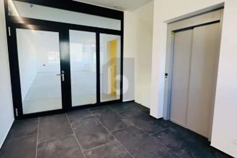 MODERNE ET LUMINEUX, 6247 Schötz, Lucerne, CH
