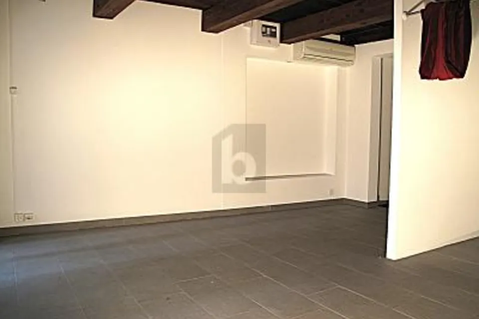Votre nouvelle surface de travail au cœur de Lucerne, 6004 Luzern, Lucerne, CH