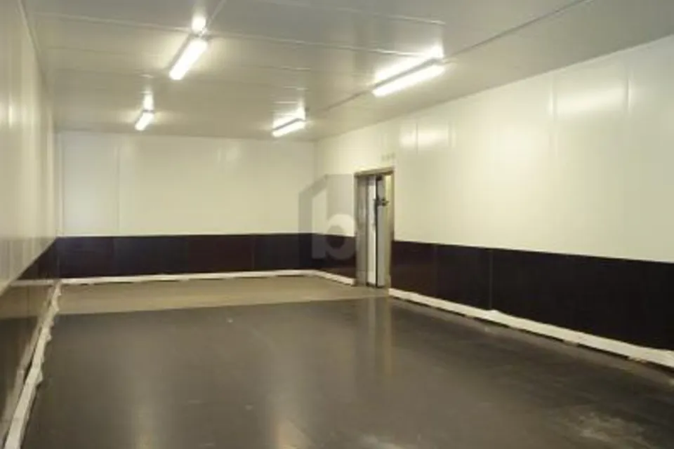 2 CELLE FRIGORIFERE E UFFICIO VICINO A YVERDON !, 1432 Gressy, Vaud, CH