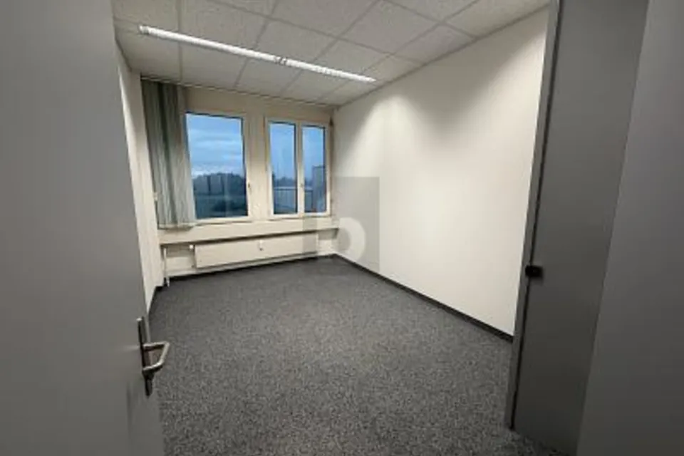 ATTRACTIF, AVEC UN POTENTIEL POLYVALENT, 6343 Rotkreuz, Zug, CH