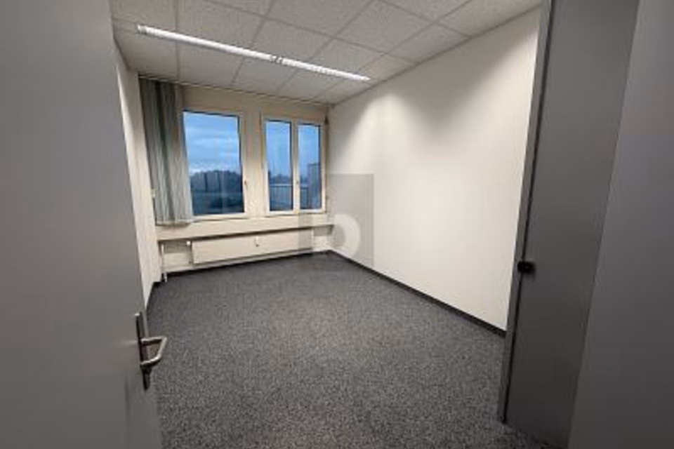 ATTRATTIVO, CON AMPIO POTENZIALE, 6343 Rotkreuz, Zug, CH