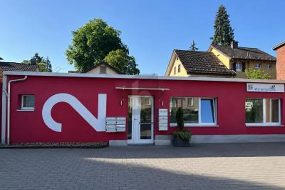 Atmosfera Start-up, 5734 Reinach AG, Aargau, CH