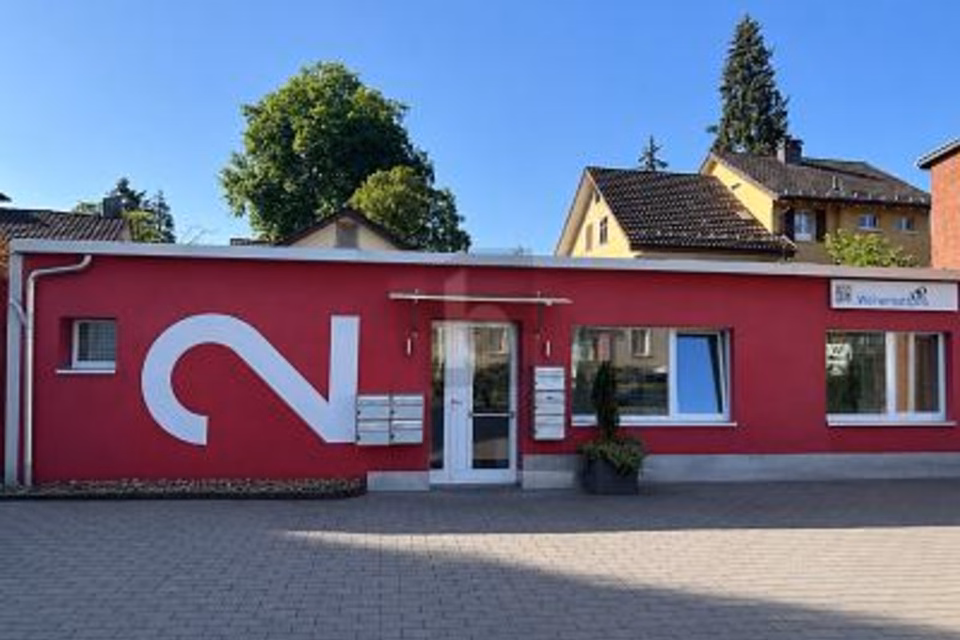 Atmosfera da start-up, 5734 Reinach AG, Aargau, CH