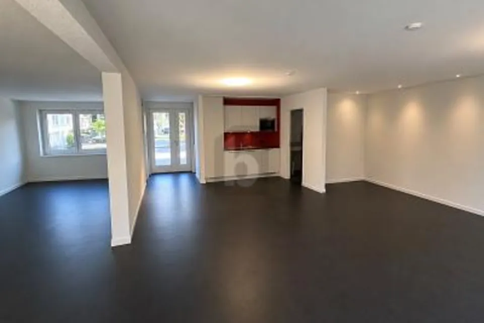 Atmosfera Start-up, 5734 Reinach AG, Aargau, CH