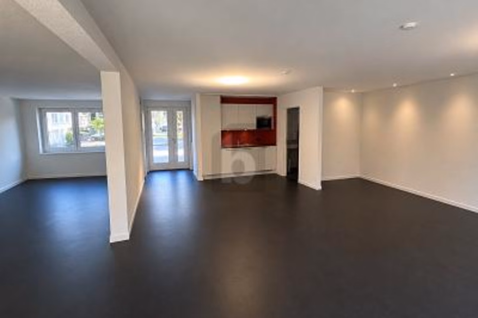Atmosfera da start-up, 5734 Reinach AG, Aargau, CH
