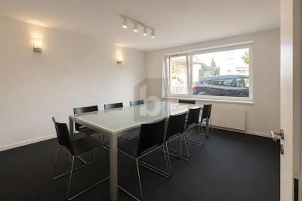 Atmosfera Start-up, 5734 Reinach AG, Aargau, CH