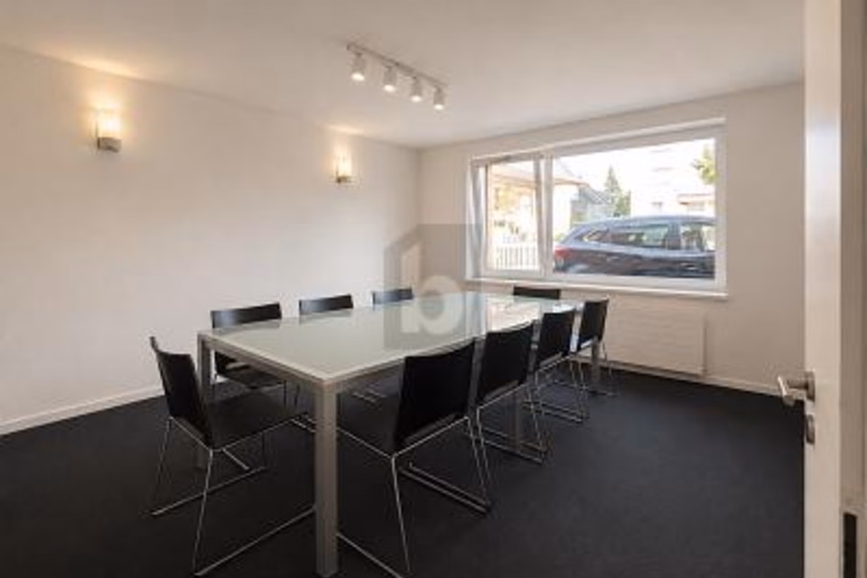 Atmosfera da start-up, 5734 Reinach AG, Aargau, CH