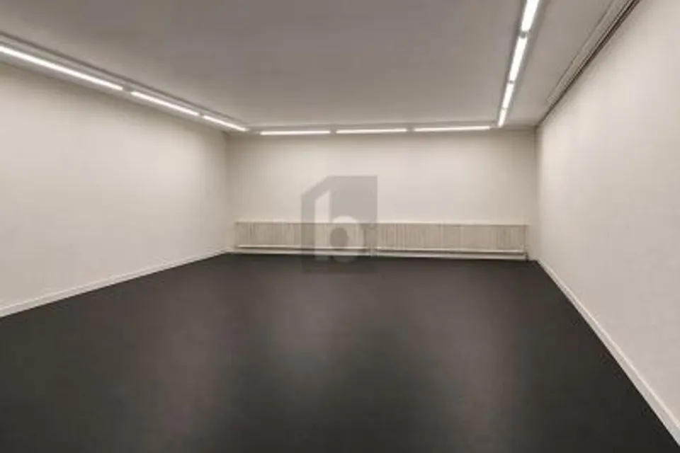 Atmosfera Start-up, 5734 Reinach AG, Aargau, CH