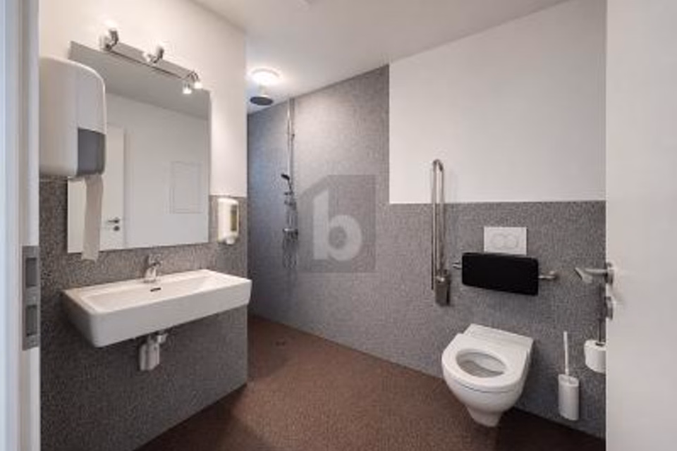 Atmosfera da start-up, 5734 Reinach AG, Aargau, CH