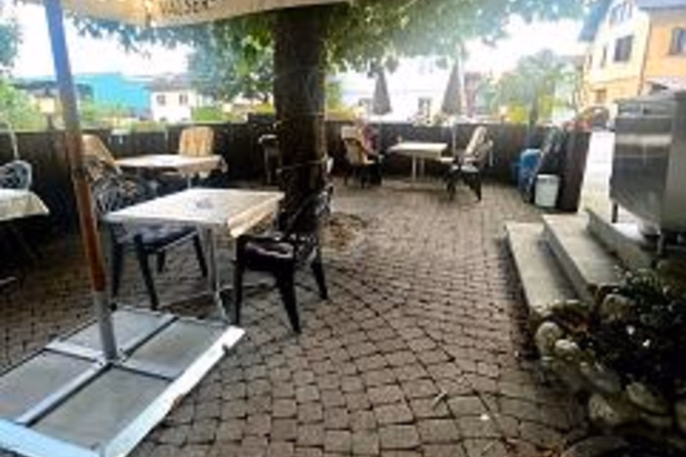 CHARMING, FULLY EQUIPPED & WELCOMING, 4853 Murgenthal, Aargau, CH