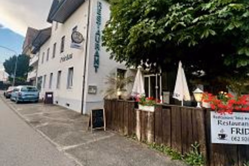 CHARMING, FULLY EQUIPPED & WELCOMING, 4853 Murgenthal, Aargau, CH
