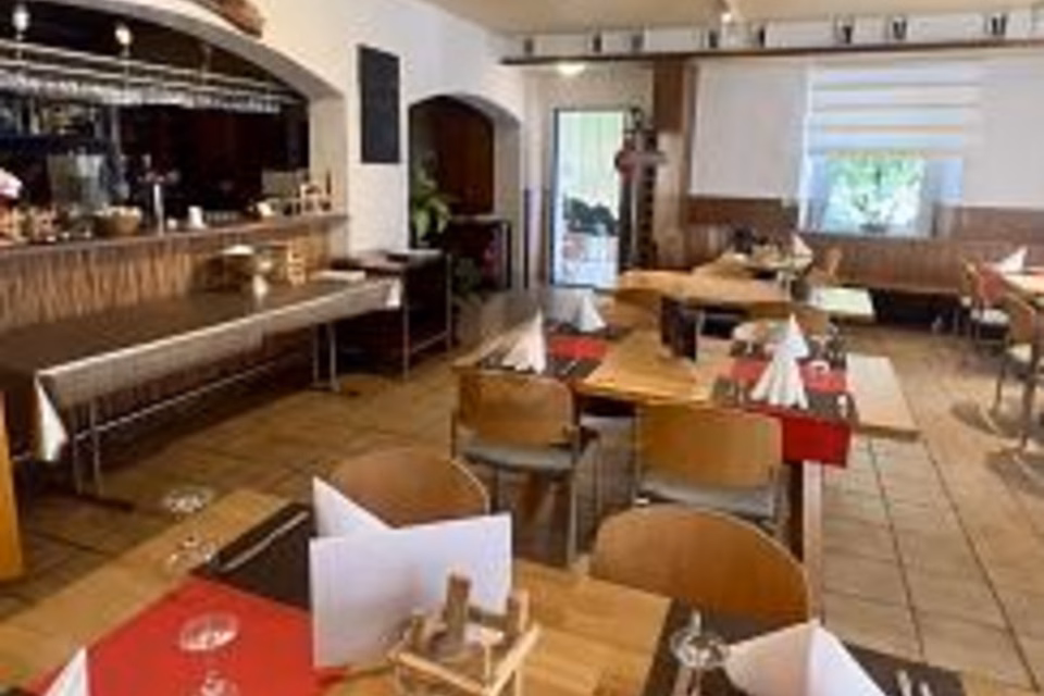CHARMING, FULLY EQUIPPED & WELCOMING, 4853 Murgenthal, Aargau, CH