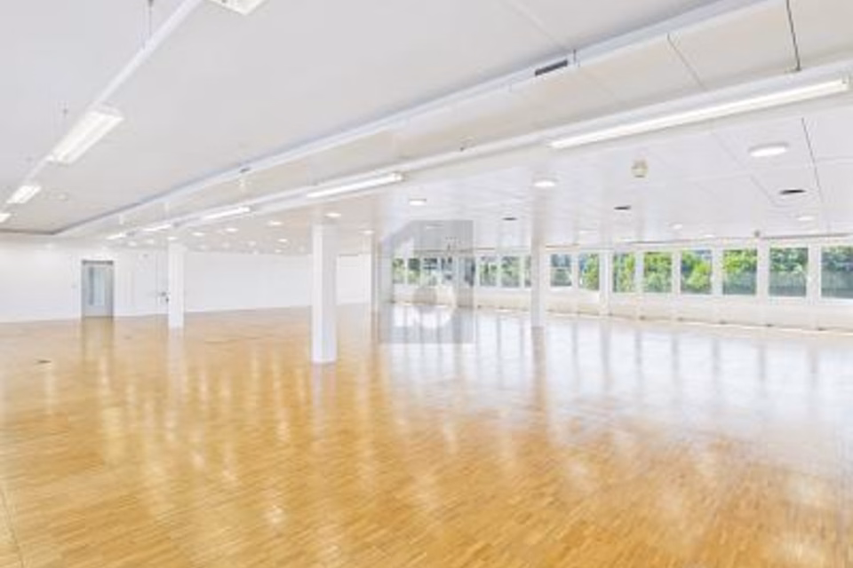 IDEALE PER LA VOSTRA AZIENDA, 9016 St. Gallen, St. Gallen, CH