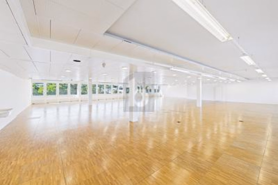 IDEALE PER LA VOSTRA AZIENDA, 9016 St. Gallen, St. Gallen, CH