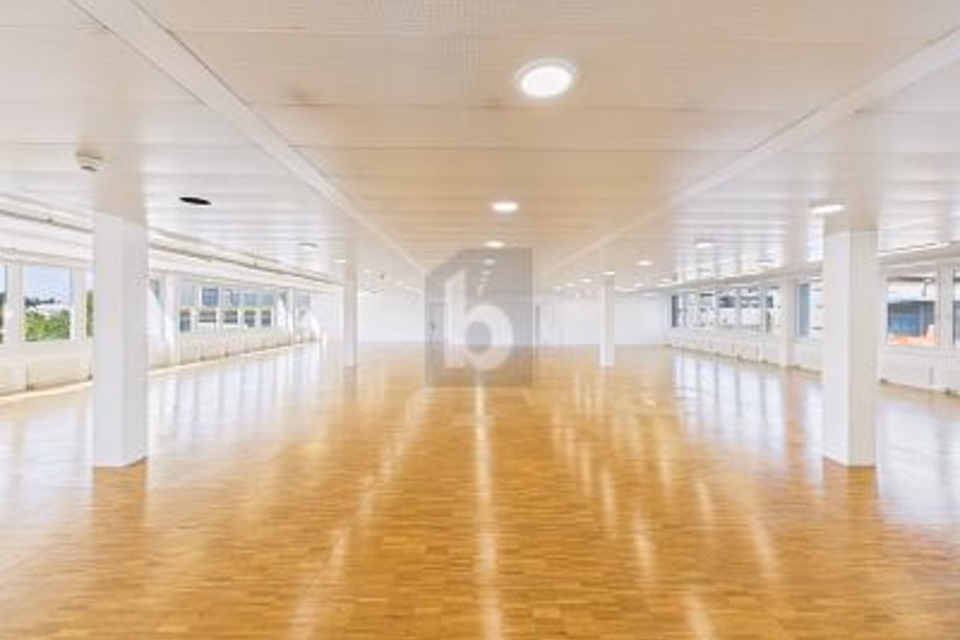 IDEALE PER LA VOSTRA AZIENDA, 9016 St. Gallen, St. Gallen, CH