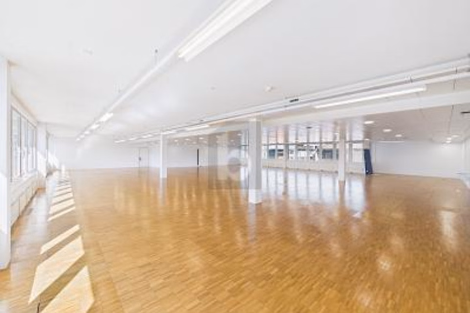 IDEALE PER LA VOSTRA AZIENDA, 9016 St. Gallen, St. Gallen, CH