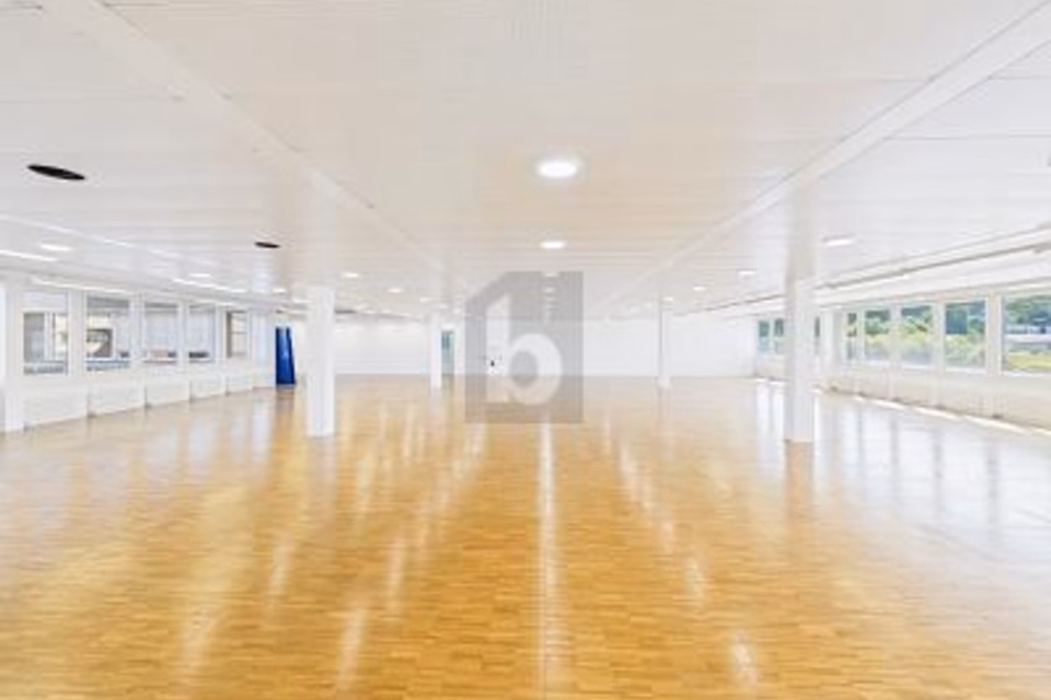 IDEALE PER LA VOSTRA AZIENDA, 9016 St. Gallen, St. Gallen, CH