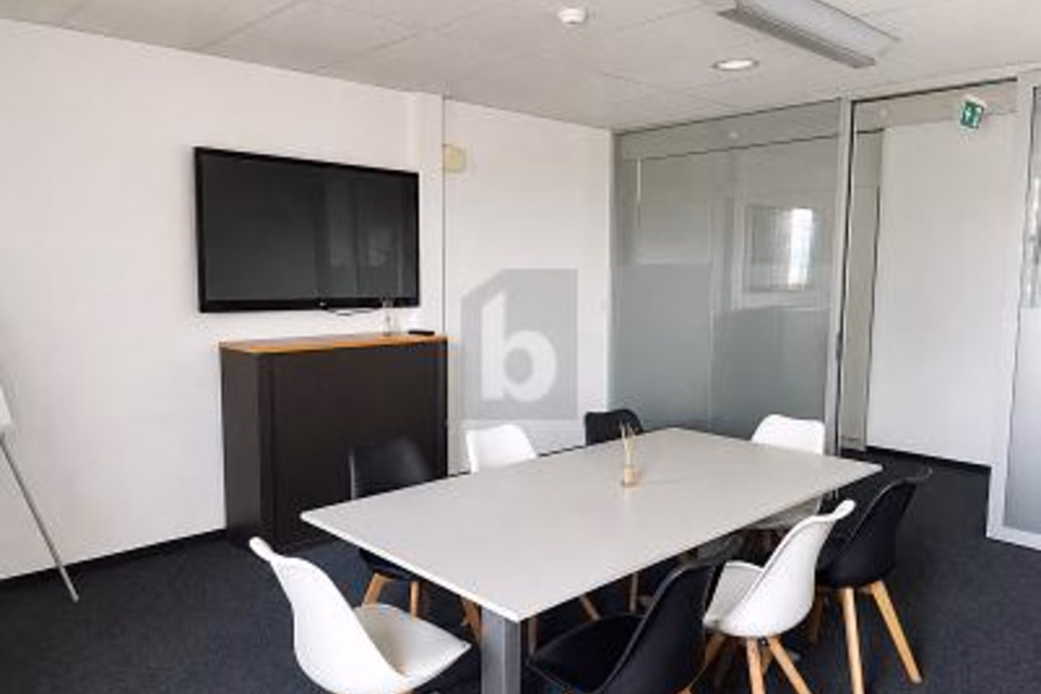 PRATICO, TRANQUILLO & BEN POSIZIONATO, 1007 Lausanne, Vaud, CH