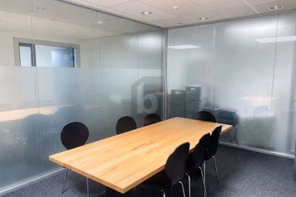 PRATICO, TRANQUILLO & BEN POSIZIONATO, 1007 Lausanne, Vaud, CH