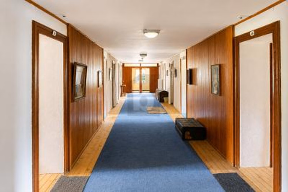 EINZIGARTIGE HOTELGELEGENHEIT IM HERZEN DER ALPEN, 3911 Ried-Brig, Valais/Wallis, CH