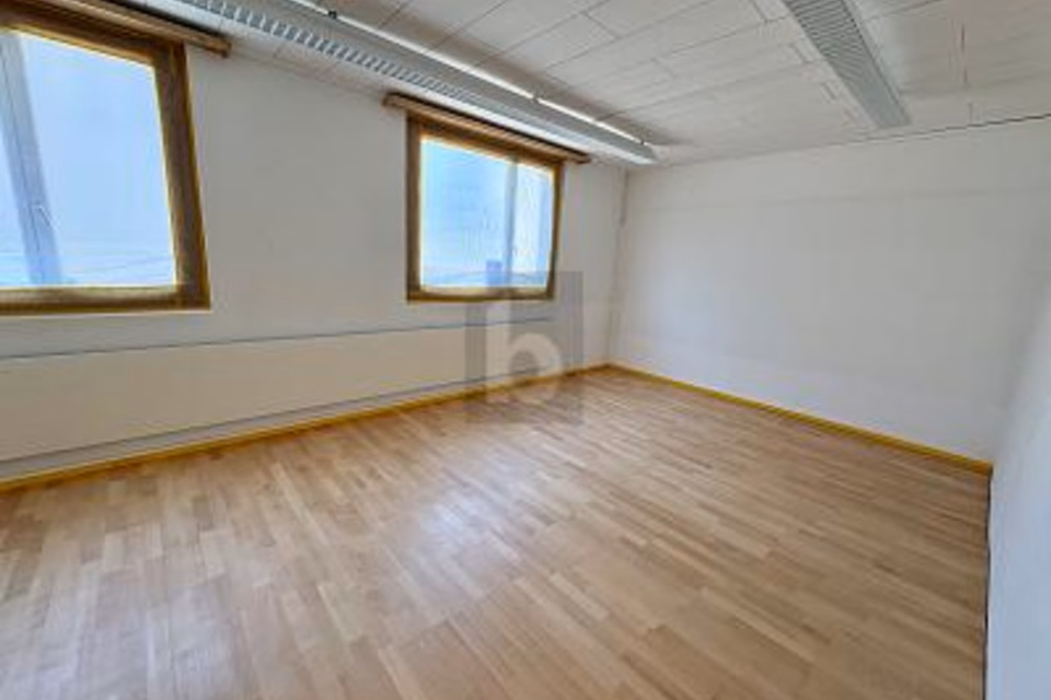 APPENA RISTRUTTURATO, AMPIO & MOLTO VERSATILE, 8840 Einsiedeln, Schwyz, CH