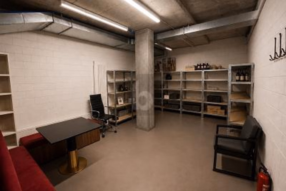 Élégant et idéalement situé, 8953 Dietikon, Zurich, CH