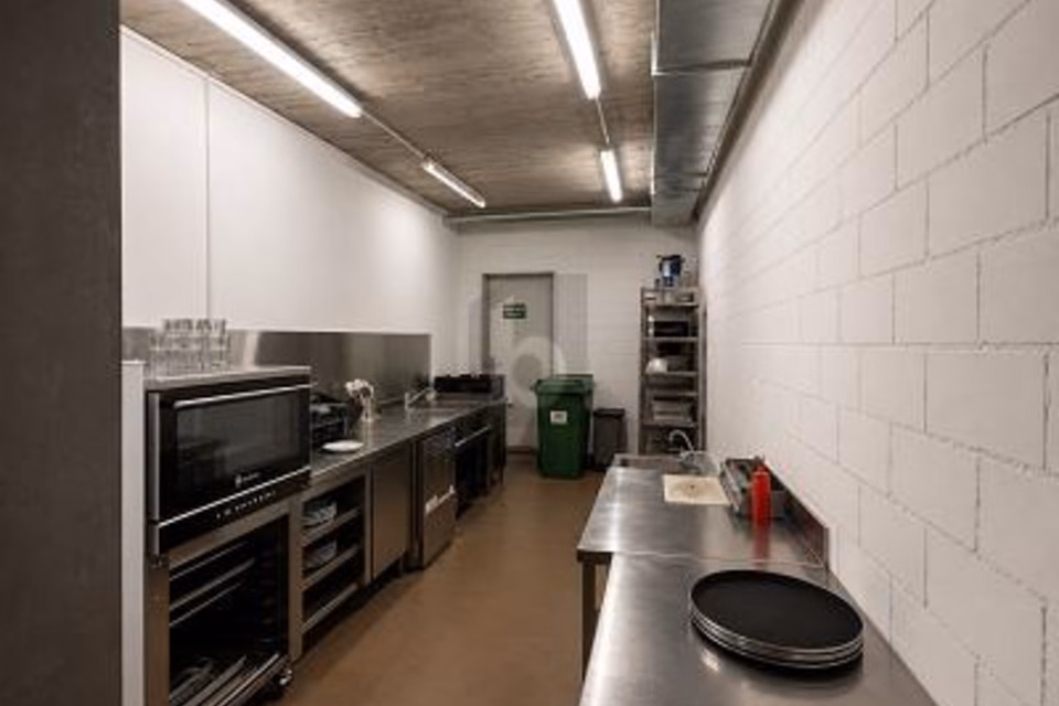 Élégant et idéalement situé, 8953 Dietikon, Zurich, CH