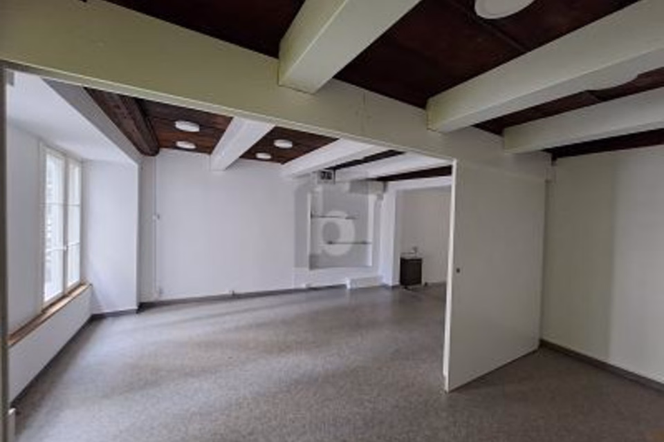 LA TUA NUOVA AREA DI LAVORO NEL CUORE DI LUCERNA, 6004 Luzern, Lucerne, CH