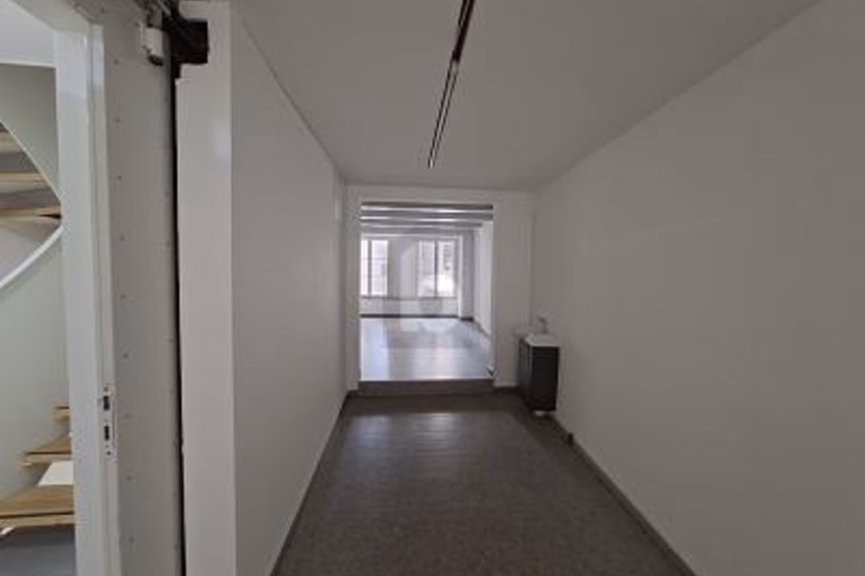 LA TUA NUOVA AREA DI LAVORO NEL CUORE DI LUCERNA, 6004 Luzern, Lucerne, CH