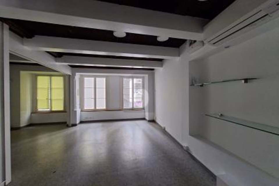 LA TUA NUOVA AREA DI LAVORO NEL CUORE DI LUCERNA, 6004 Luzern, Lucerne, CH