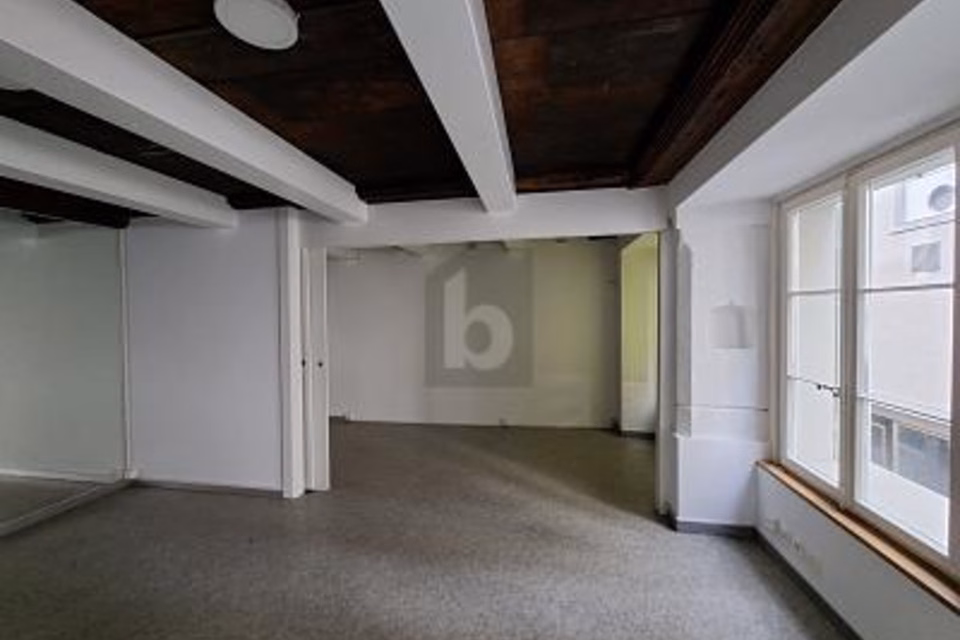 LA TUA NUOVA AREA DI LAVORO NEL CUORE DI LUCERNA, 6004 Luzern, Lucerne, CH