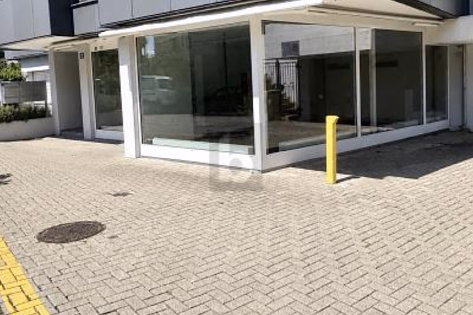 OUVERT, MODERNE ET ACCUEILLANT, 8049 Zürich, Zurich, CH