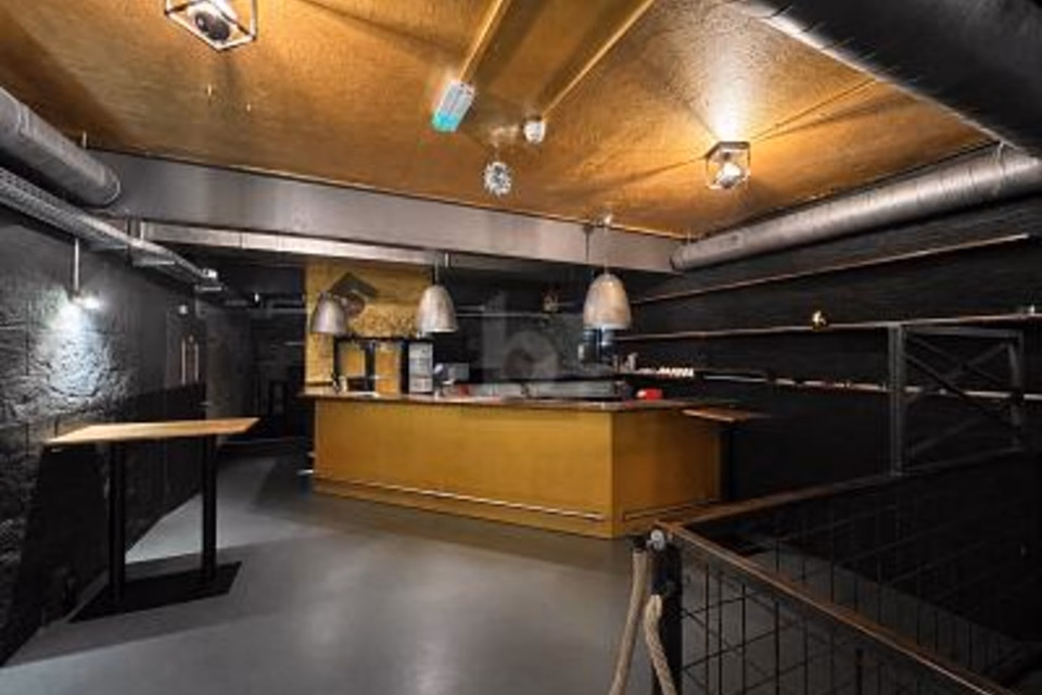 ESTABLISHED WITH HIGH CUSTOMER TRAFFIC!, 4450 Sissach, Basel-Landschaft, CH