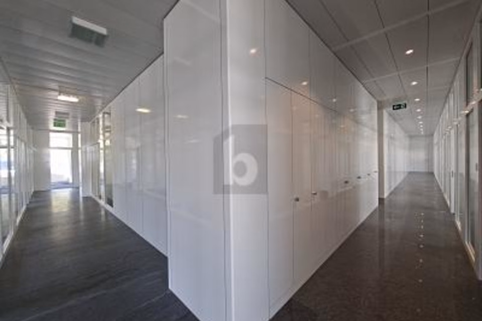 UFFICIO CLIMATIZZATO - SUBITO DISPONIBILE, 6331 Hünenberg, Zug, CH