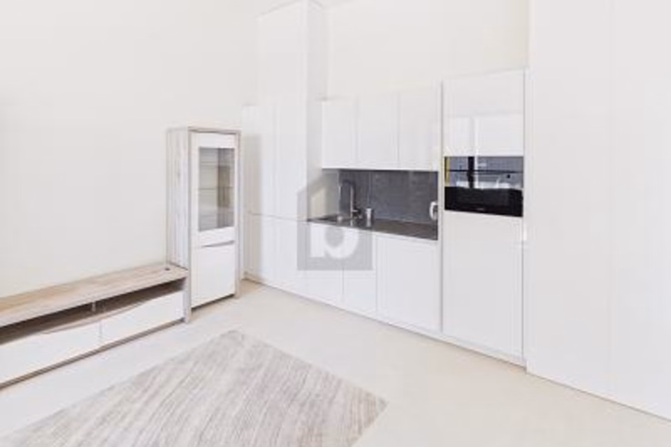 LOCALE DI NUOVA COSTRUZIONE CON CUCINA E PARCHEGGIO, 4147 Aesch BL, Basel-Landschaft, CH