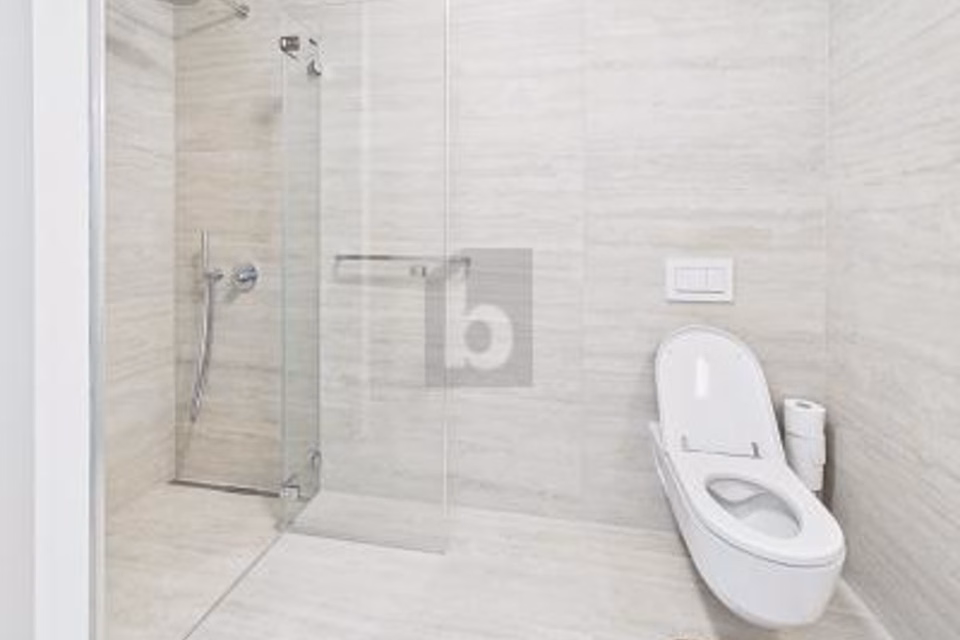 LOCALE DI NUOVA COSTRUZIONE CON CUCINA E PARCHEGGIO, 4147 Aesch BL, Basel-Landschaft, CH