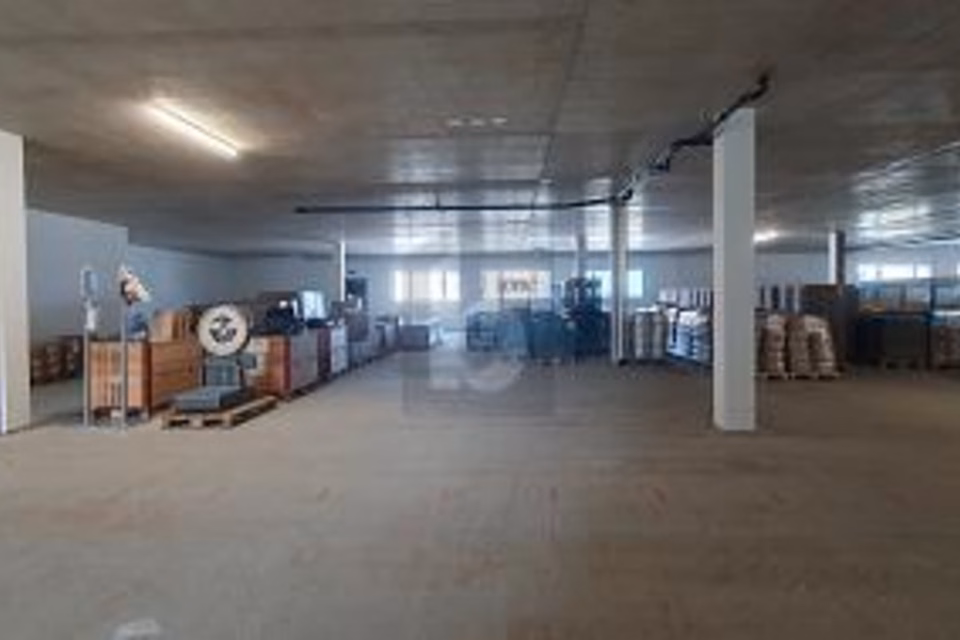 NEUBAU AN ZENTRALER LAGE, 6014 Luzern, Lucerne, CH