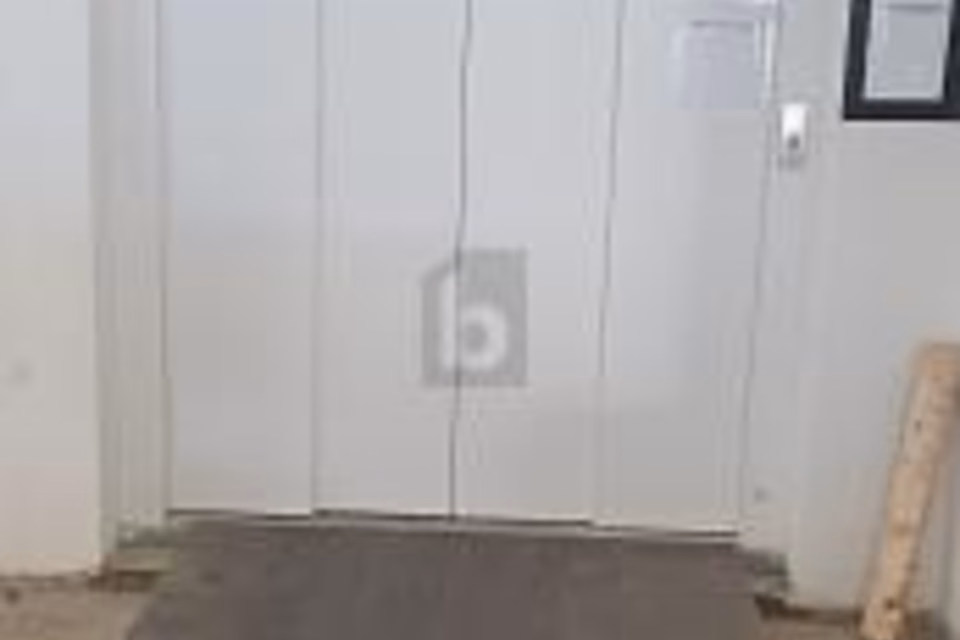 NEUBAU AN ZENTRALER LAGE, 6014 Luzern, Lucerne, CH