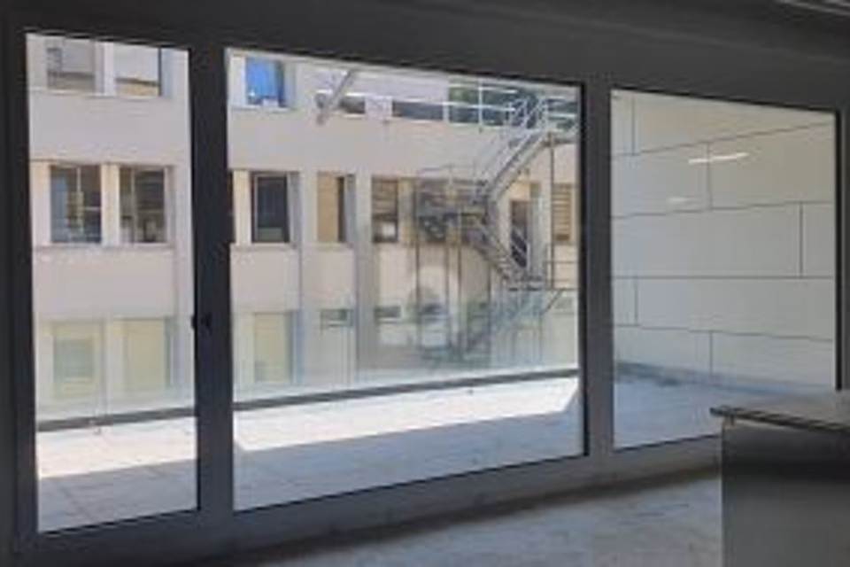 NEUBAU AN ZENTRALER LAGE, 6014 Luzern, Lucerne, CH