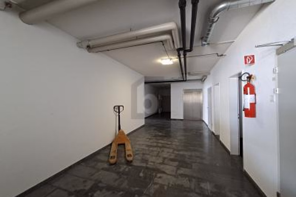 AFFORDABLE STORAGE SPACE, 6331 Hünenberg, Zug, CH