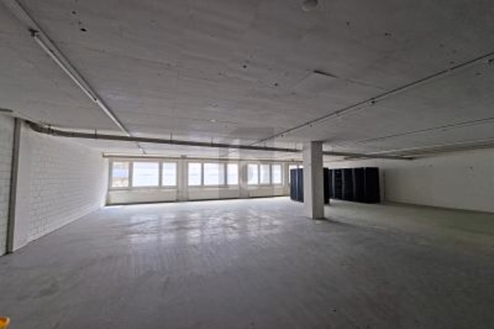 AFFORDABLE STORAGE SPACE, 6331 Hünenberg, Zug, CH