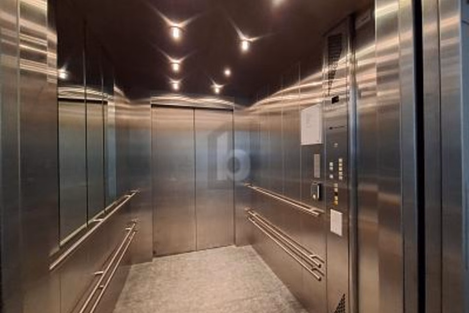 AFFORDABLE STORAGE SPACE, 6331 Hünenberg, Zug, CH