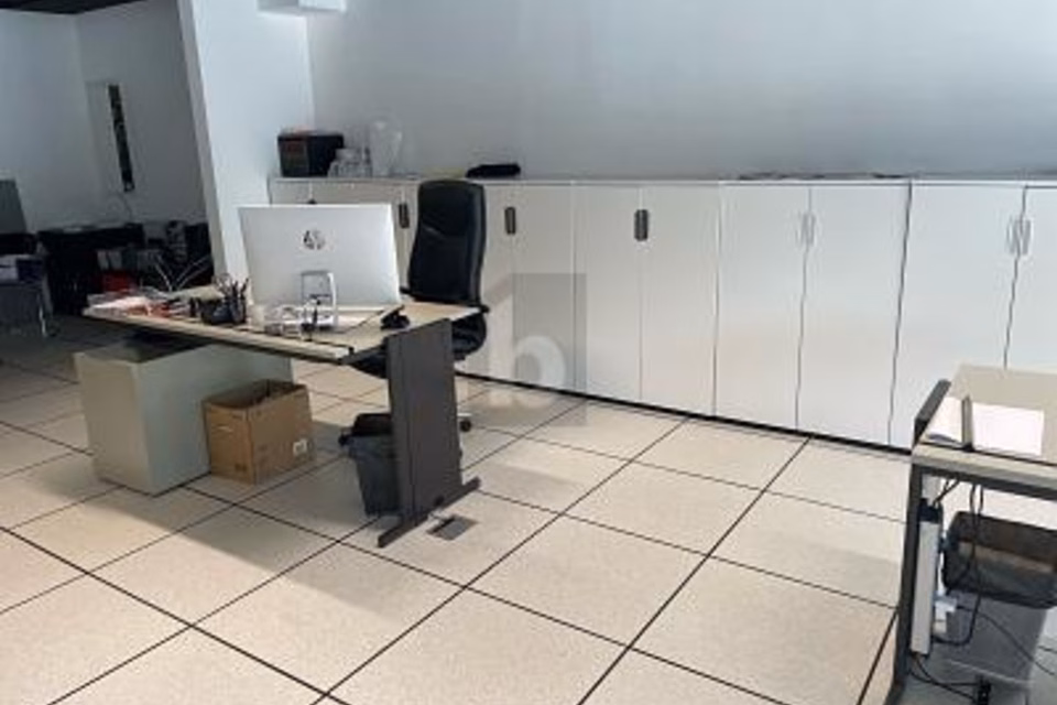 MODERNE ET ENSOLEILLÉE EN POSITION STRATÉGIQUE, 6517 Arbedo, Ticino, CH