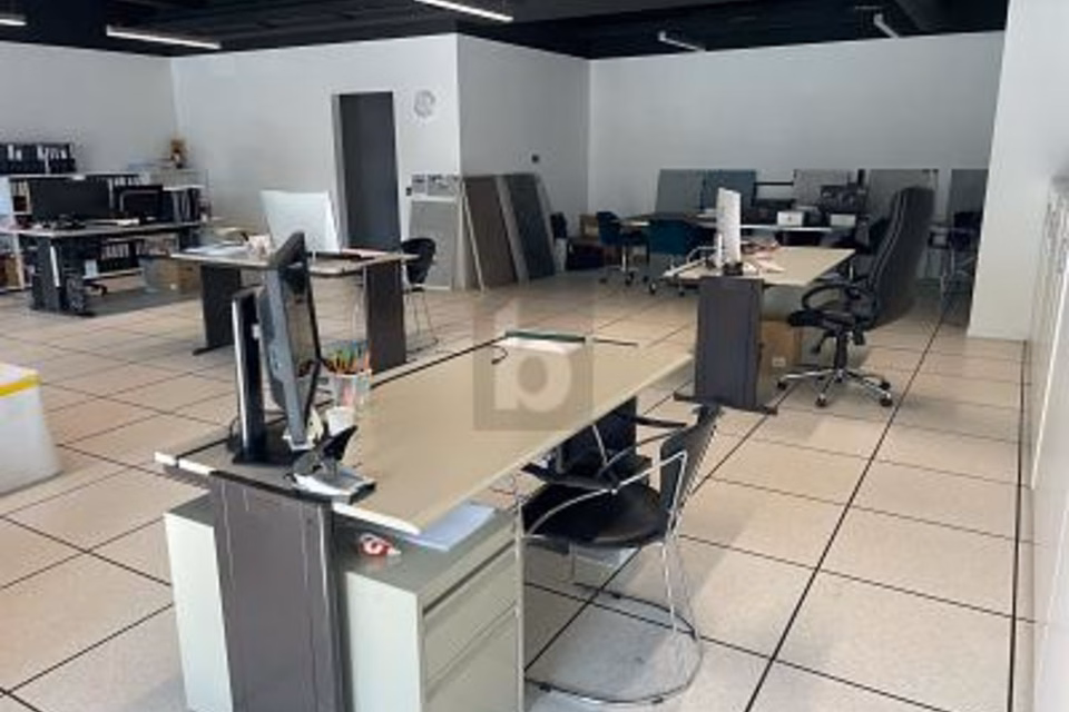 MODERNE ET ENSOLEILLÉE EN POSITION STRATÉGIQUE, 6517 Arbedo, Ticino, CH