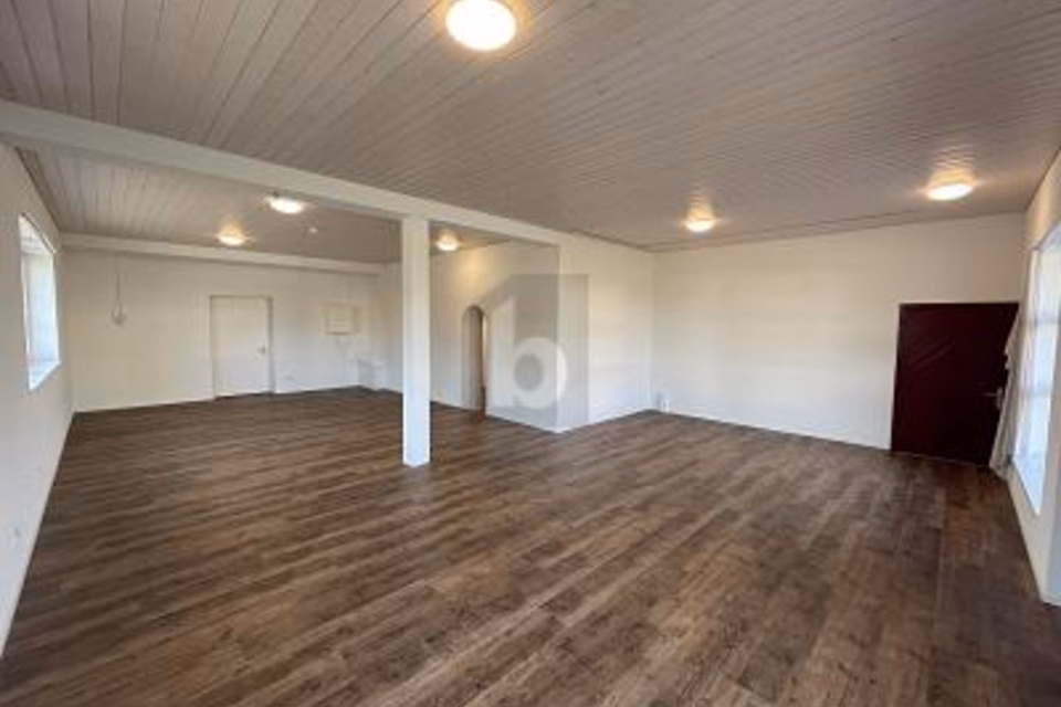 IDÉAL POUR VOTRE ENTREPRISE, 8587 Oberaach, Thurgau, CH