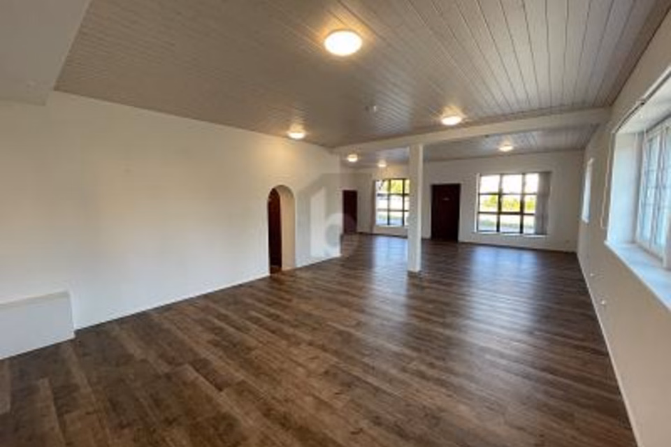 IDÉAL POUR VOTRE ENTREPRISE, 8587 Oberaach, Thurgau, CH