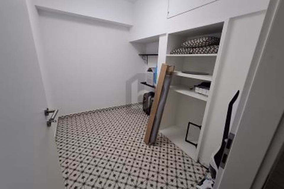 SPAZIOSO E MOLTO MODERNO, 2800 Delémont, Jura, CH